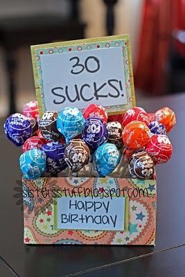 My mom turns 50 this year Im so gonna make this for her haha