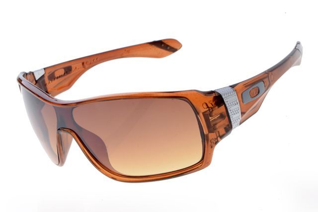 Oakley Offshoot B08 [OK053] – $21.88 : Top Ray-Ban And Oakley Sunglasses Online