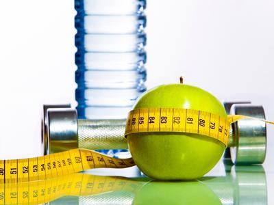 5 Rules That Speed Weight Loss