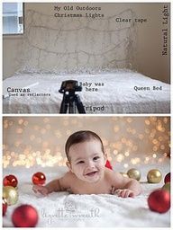 baby christmas picture and set-up” data-componentType=”MODAL_PIN