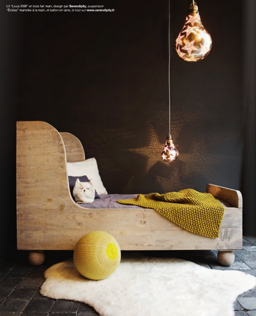 The Coolest Beds For Kids – Hello Little One Blog