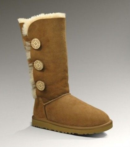 UGG OutletBig promotionDO not miss them!$92.99