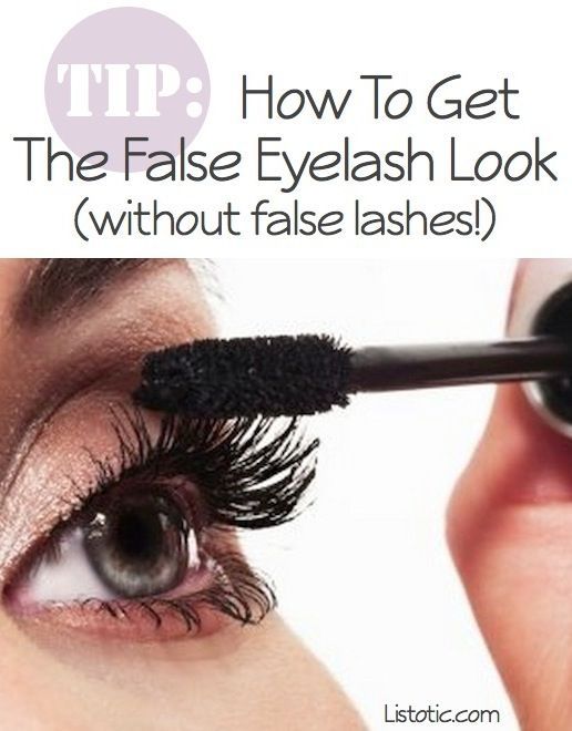 32 Makeup Tips That Nobody Told You About