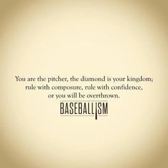 baseballism quotes – Google Search