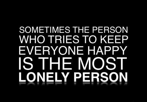 depression quotes | Quotes On Images  All Quotes On Images  DEPRESSING QUOTES