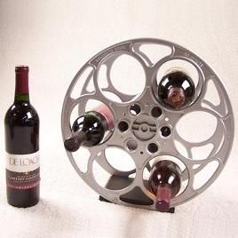 Great for theater room
