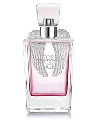 Victorias Secret Angel Perfume by Victoria Secret @ Perfume Emporium