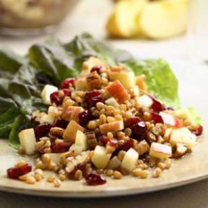 10 Healthy And Delicious Lunch Ideas for Work … | All Women Stalk