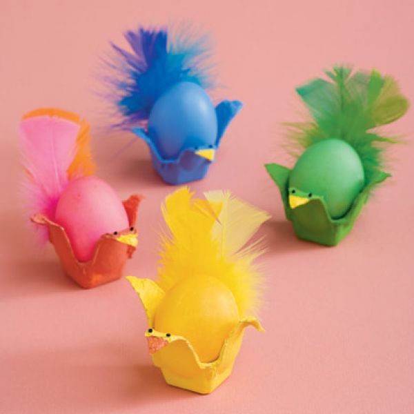 52417_easter_craft_with_egg_carton_easter-craft-egg-critter-animal-kids-art-fun-