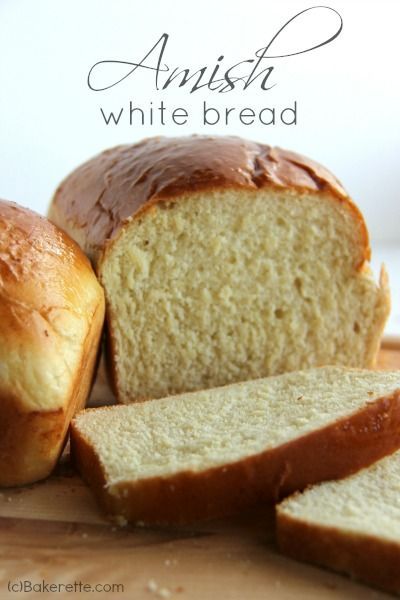 Amish White Bread Recipe.  1 cup warm milk (110 degrees F)  1 teaspoons salt   c