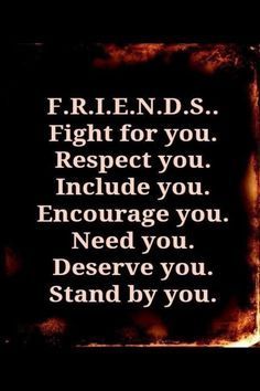 Best Friend Quotes And Sayings | Best buddha quotes and sayings people family ha