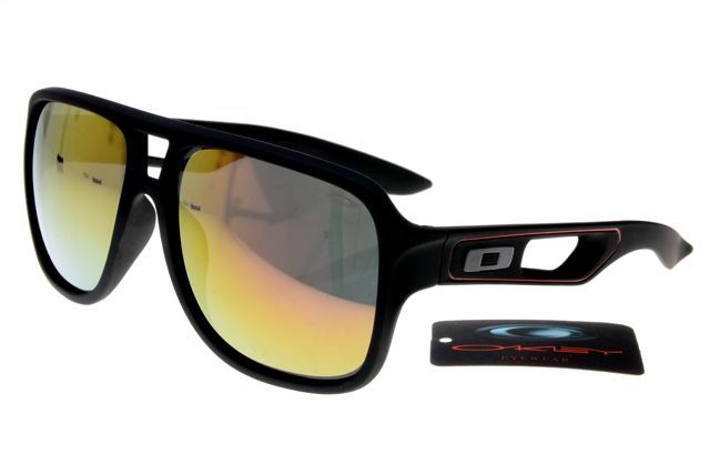 #BestQualitySunglass Oakley Dispatch Square Black ARQ: Cheap Sunglasses Outlet!