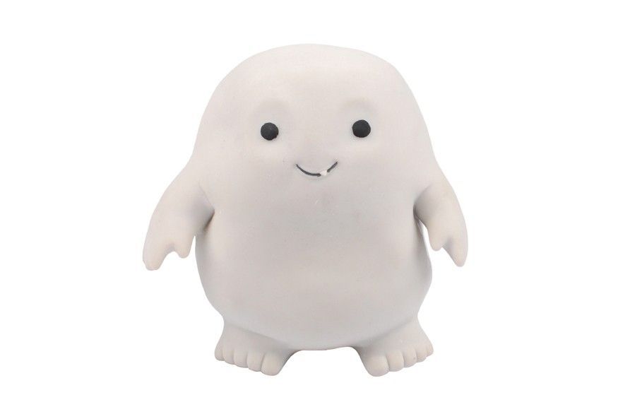 Doctor Who: Adipose Stress Toy