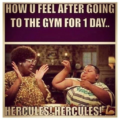I know thats right! I cant wait to hit the gym again after Thanksgiving!!! lol