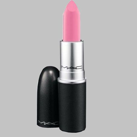 mac pink friday lipstick : cheap mac cosmetics wholesale – $1.84