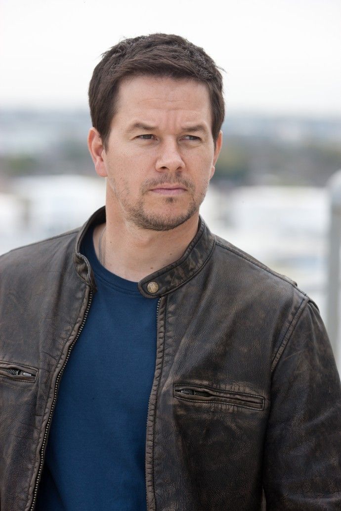 mark wahlberg 85 pins from my board Beautiful/Gorgeous Men….Eye Candy Delight.