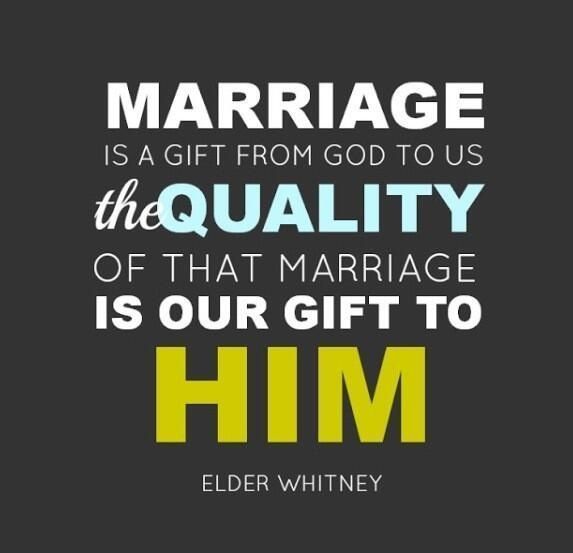marriage quotes | Marriage | Quotes I love