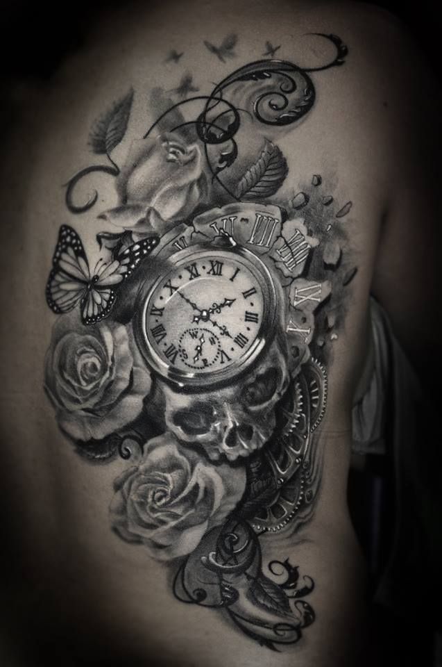 Omg this is exactly what I want!!!!! #Tattoo #Tattoos #Ink