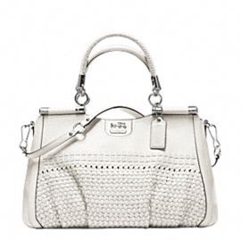 Shop Exclusive Limited Edition Purses and Bags from Coach