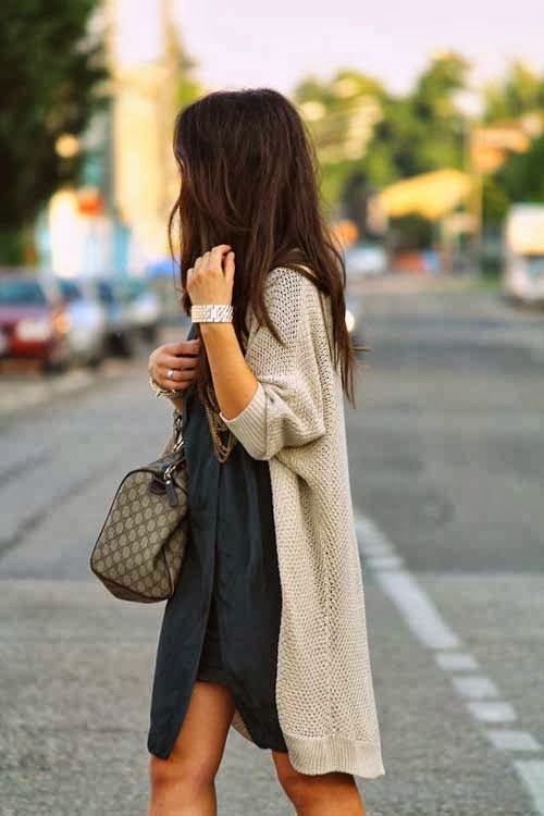simple and easy outfit.