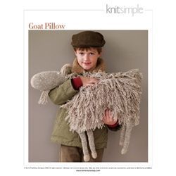 Supercute, I love this! Can you imagine it being carried by the Shepherds in the
