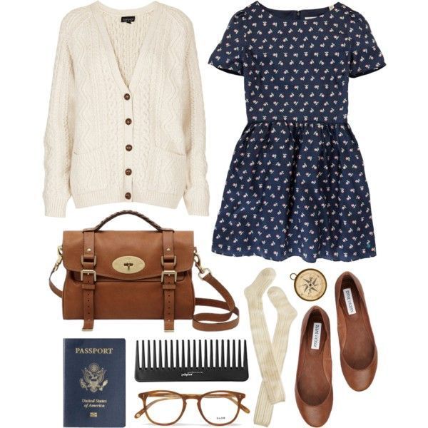 Untitled by hanaglatison on Polyvore