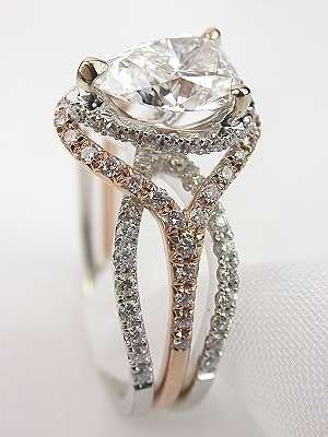 Blog Full Of Sparkly Diamonds! Luv