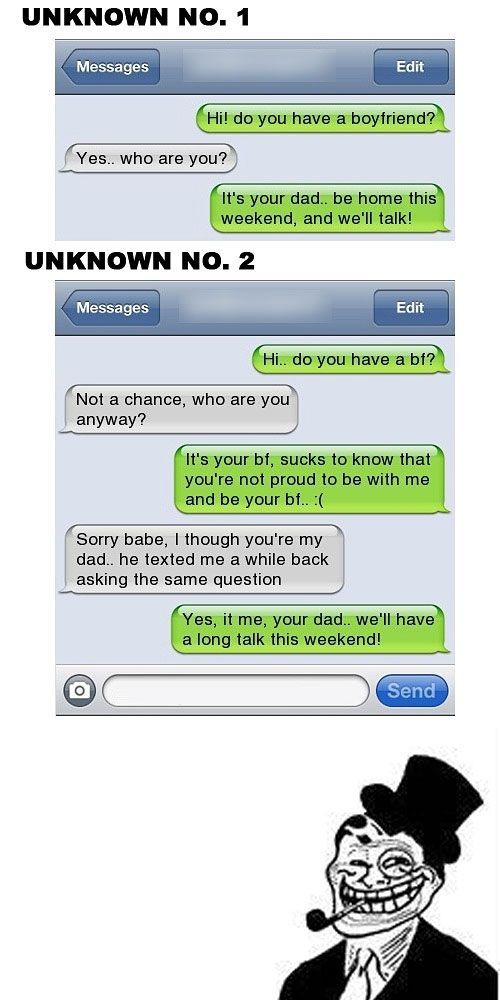 funny-text-message-troll-dad