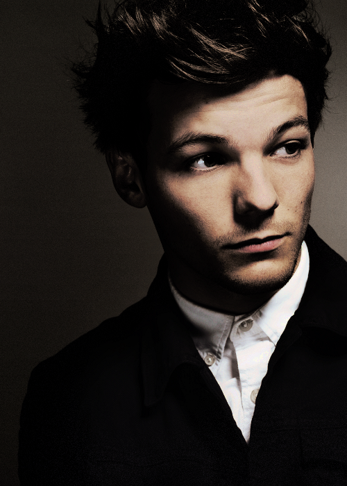 Hey guys…. I had an ideaaaa! Why dont we have a Louis Tomlinson appreciation d