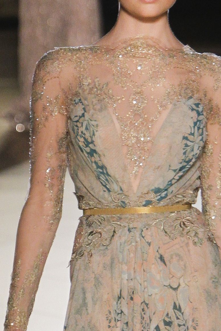 i need more gala and red carpet event invites.    – Elie Saab. the most delicate