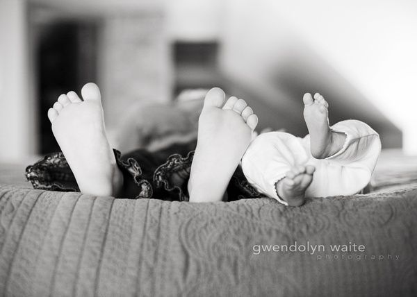 newborn and sibling photography ideas – Google Search