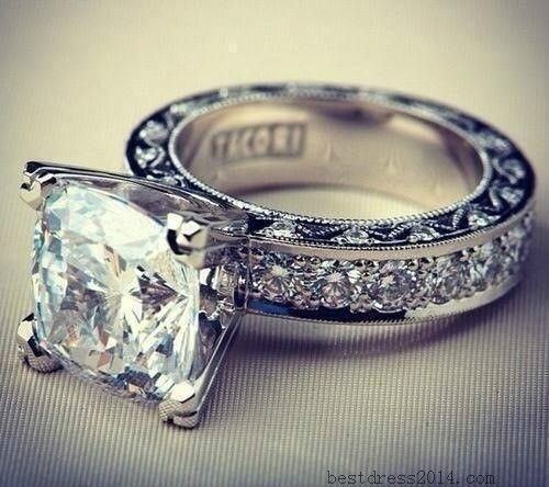 wedding ring wedding rings