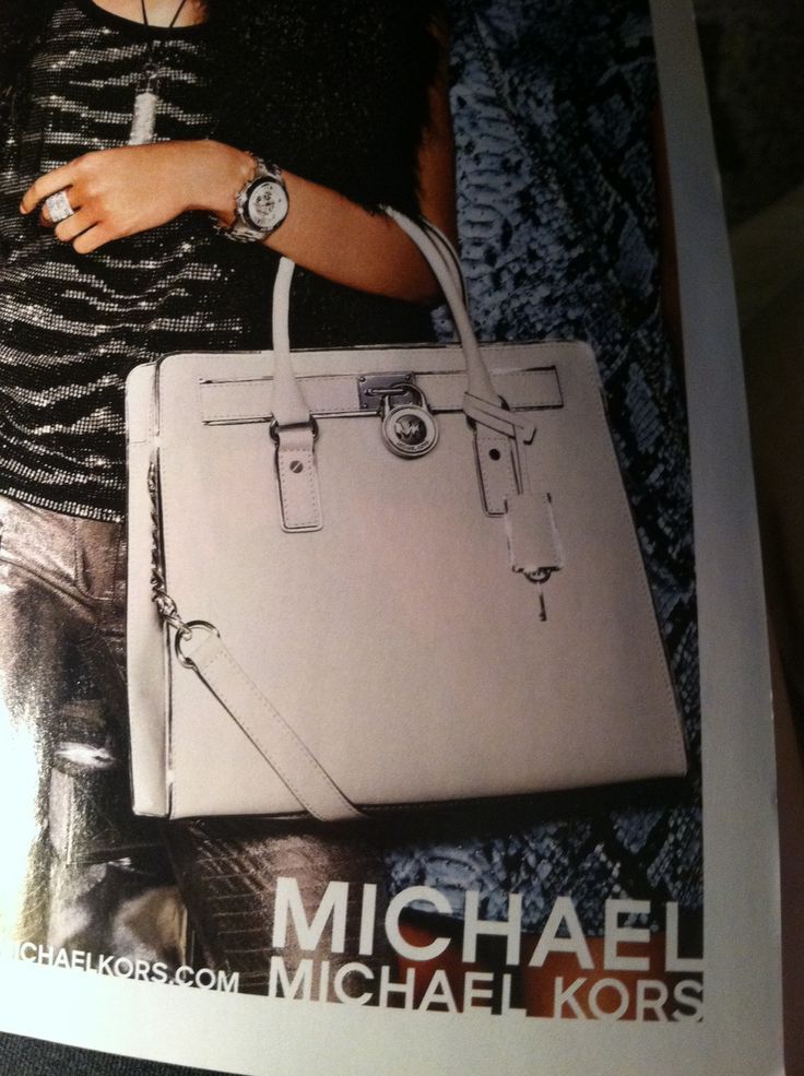 2013 Cheap Michael Kors bags online shop.$68