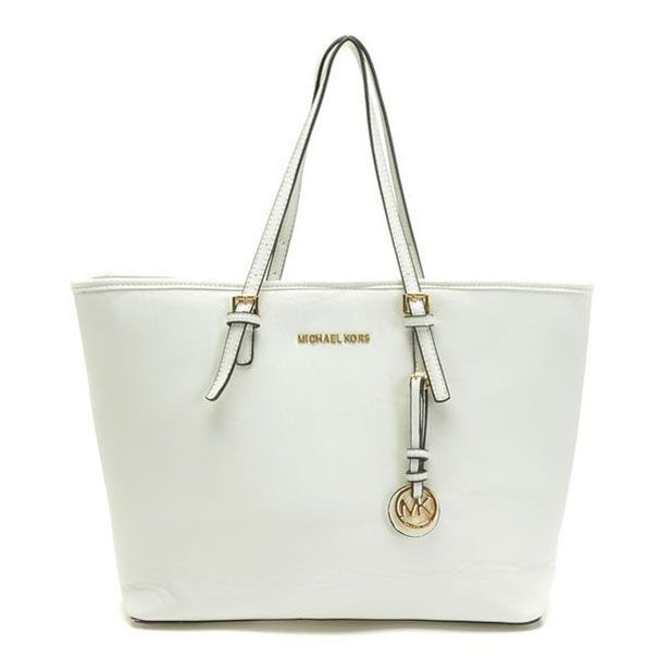 2013 Michael Kors New Bags – so excited to see a look alike to my $6 Relic bag :