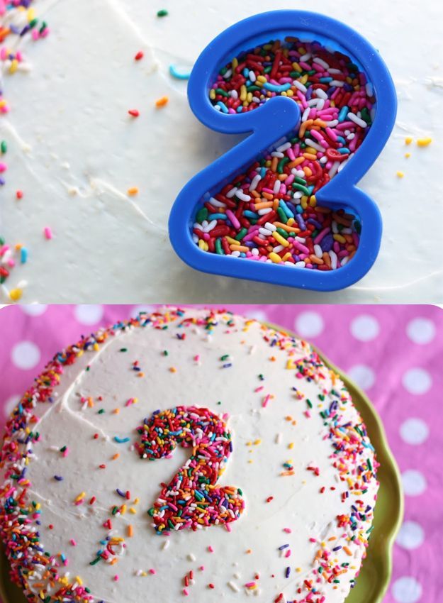 35 Amazing Birthday CakeIdeas The best way to make someones birthday the BEST BI