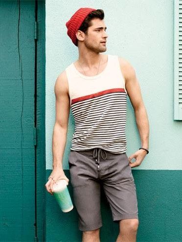 A pleasant Sean OPry surprise while exploring some random boards