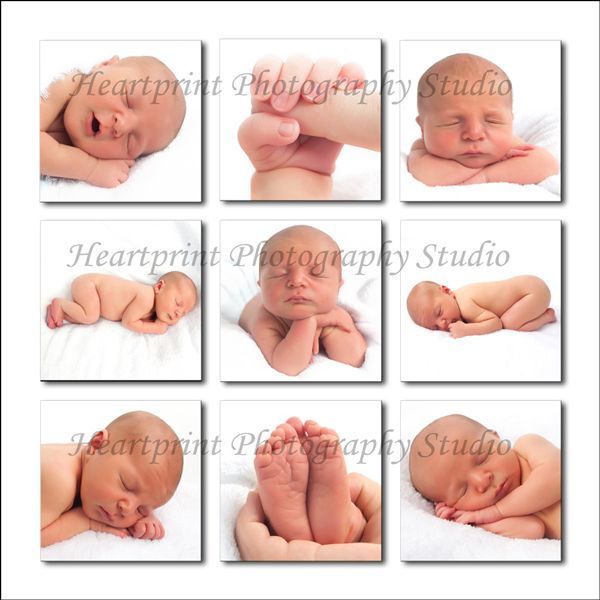 baby-photography,-baby-photographers,-child-photography,-new-born-baby-pictures,