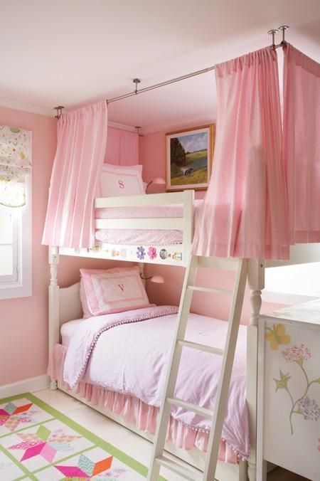 beach girls bedroom – Google Search  — I think this is what Im doing in Yarely
