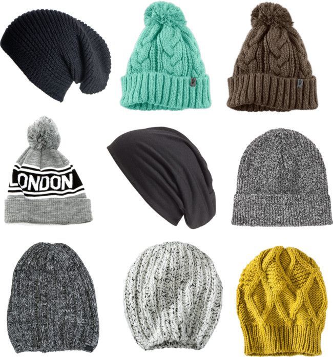 Beanies are adorable! Really want the mint green one and the London one!:)