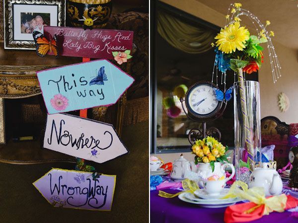 Bridal Shower Themes Bridal Showers Wedding Planning Ideas And Etiquette Br 