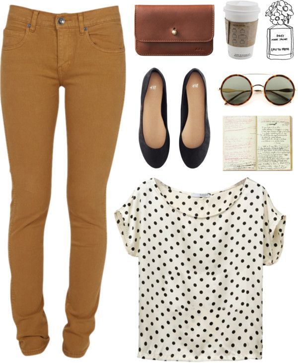 “coffee” by yep-1dfanfic  liked on Polyvore