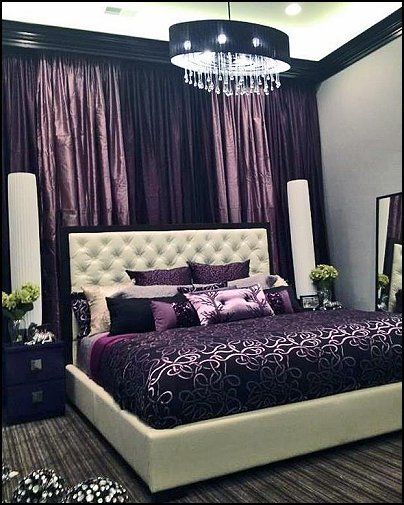 Decorating theme bedrooms – Maries Manor: bedding – funky cool teen girls beddin