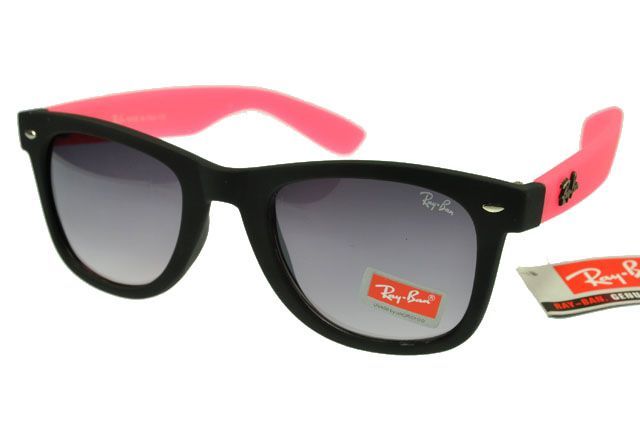 Discount shop for everyone to share, hurry to see,#ray-ban | See more about oakl