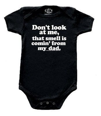 funny baby boy clothes. I know Im putting this in the bella category but Carys,