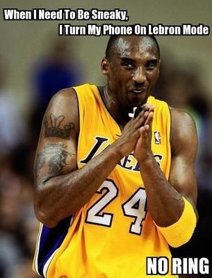 Funny+NBA+Pictures+With+Captions | … Angeles Lakers Shooting Guards 15 Funnies