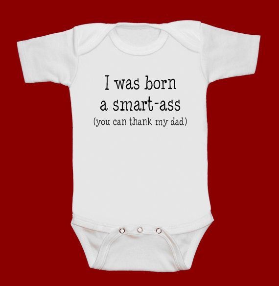 i need this when kyle and i have children even though he will argue that it shou