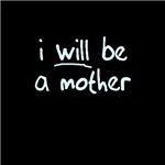 I WILL be a mother! This is for all the people waiting and trying at #OHIP4IVF a