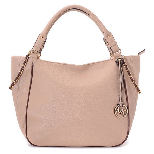 Michael Kors Outlet Most bags are under $70Sweets