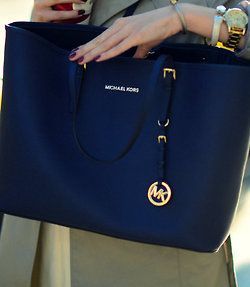 Michaelkors #handbags #bags.OUTLET!!