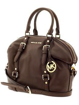 MK handbags clearance outlet!